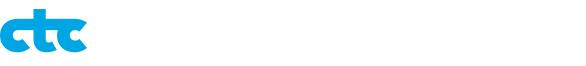 烟台方圆计量设备校准技术有限公司